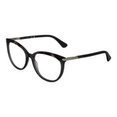 Guess Gray Plastic Glasses (Frames)
